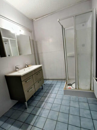  Maison  vendre 6 pices 107 m