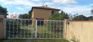  Maison � vendre 6 pi�ces 158 m�