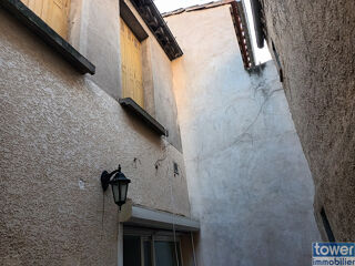  Maison  vendre 3 pices 70 m