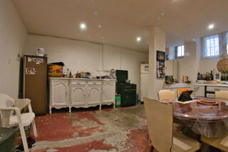  Maison � vendre 5 pi�ces 108 m�