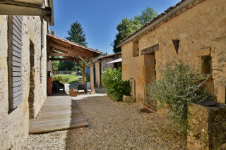  Maison à vendre 5 pièces 125 m²