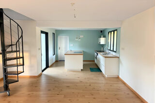  Maison � vendre 4 pi�ces 120 m�