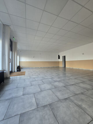  Maison à vendre 4 pièces 116 m²