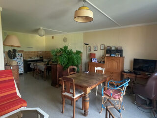  Appartement � vendre 4 pi�ces 79 m�