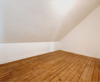  Duplex/triplex à vendre 3 pièces 103 m²