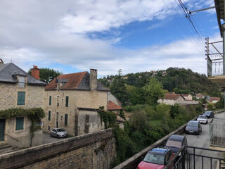  Maison  vendre 6 pices 136 m