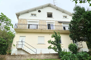  Maison à vendre 8 pièces 197 m²