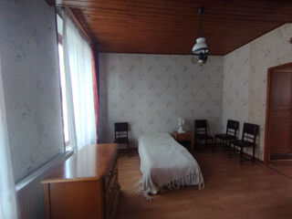  Maison  vendre 7 pices 146 m