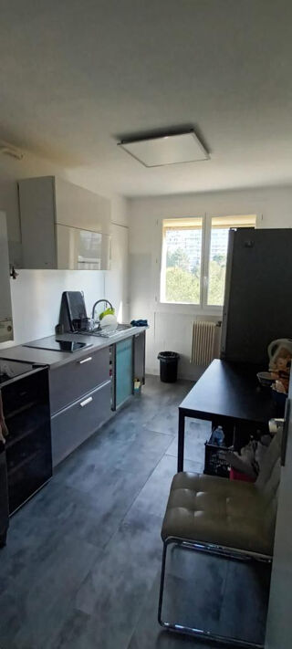  Appartement � vendre 4 pi�ces 70 m�