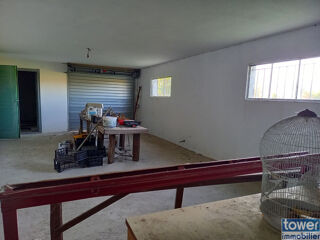  Immeuble  vendre 2000 m