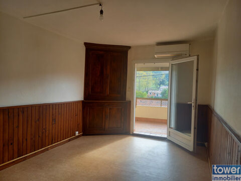   Beaumont Sur Lze 65 m2 + garage Maison - 4 pice(s) - 65 m