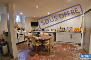  Maison  vendre 5 pices 108 m