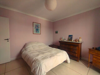  Appartement  vendre 4 pices 79 m