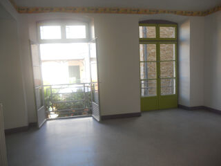  Maison � vendre 12 pi�ces 294 m�