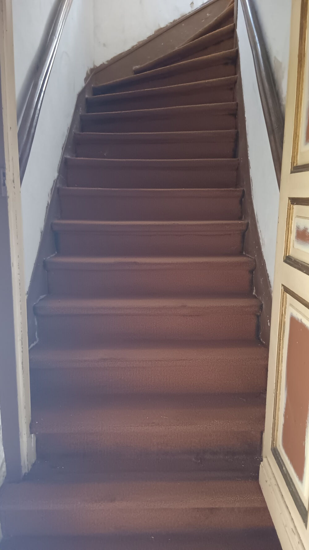 Vente Maison Maison de 125 m2 7 pièces Verquin
