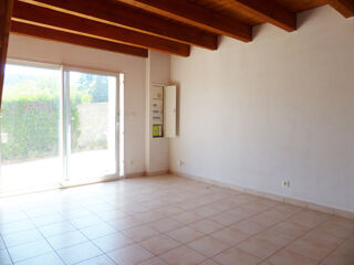  Maison  vendre 3 pices 43 m