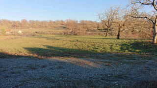  Terrain � vendre 1780 m�