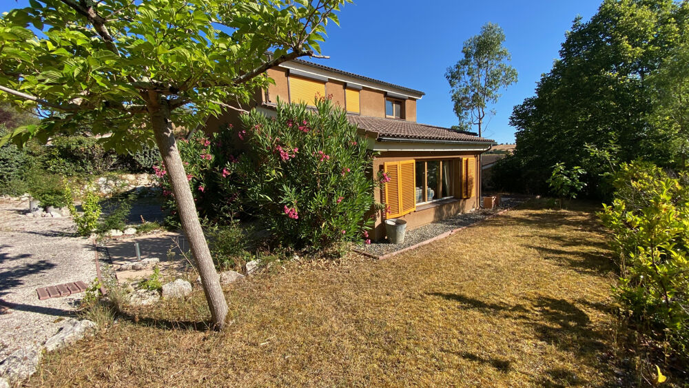 Maison 4 pièces 102 m² · à Lombez · 102 m² · 199 000 €