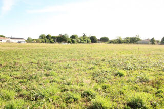  Terrain  vendre 622 m