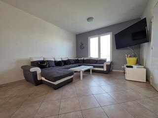  Maison à vendre 8 pièces 137 m²