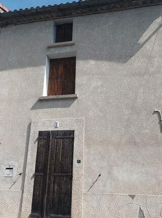  Maison à vendre 5 pièces 97 m²