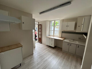  Maison � vendre 3 pi�ces 93 m�