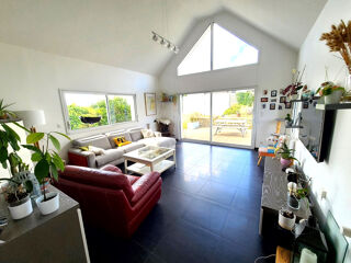  Maison � vendre 6 pi�ces 157 m�