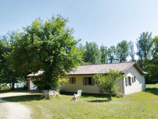  Maison � vendre 5 pi�ces 111 m�