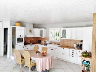  Maison � vendre 5 pi�ces 111 m�