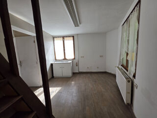  Maison à vendre 10 pièces 154 m²