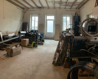  Maison � vendre 4 pi�ces 140 m�