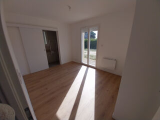  Maison � vendre 4 pi�ces 100 m�