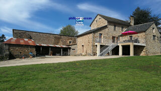  Maison � vendre 5 pi�ces 151 m�