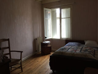  Maison � vendre 6 pi�ces 87 m�