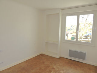  Maison � vendre 5 pi�ces 141 m�