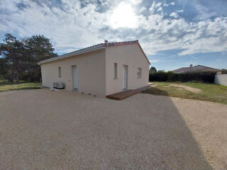  Maison � vendre 4 pi�ces 100 m�