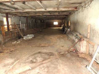  Ferme � vendre 7 pi�ces 148 m�