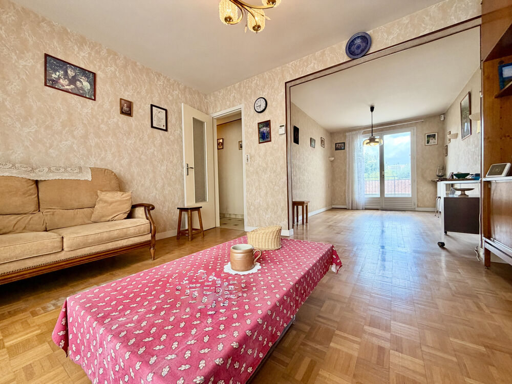 Vente Maison DRANCY   QUARTIER LA MARE   MAISON À FORT POTENTIEL Drancy