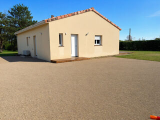  Maison � vendre 4 pi�ces 100 m�