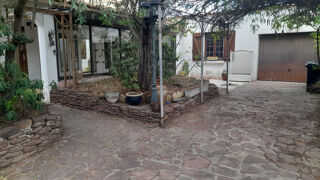  Maison  vendre 5 pices 134 m