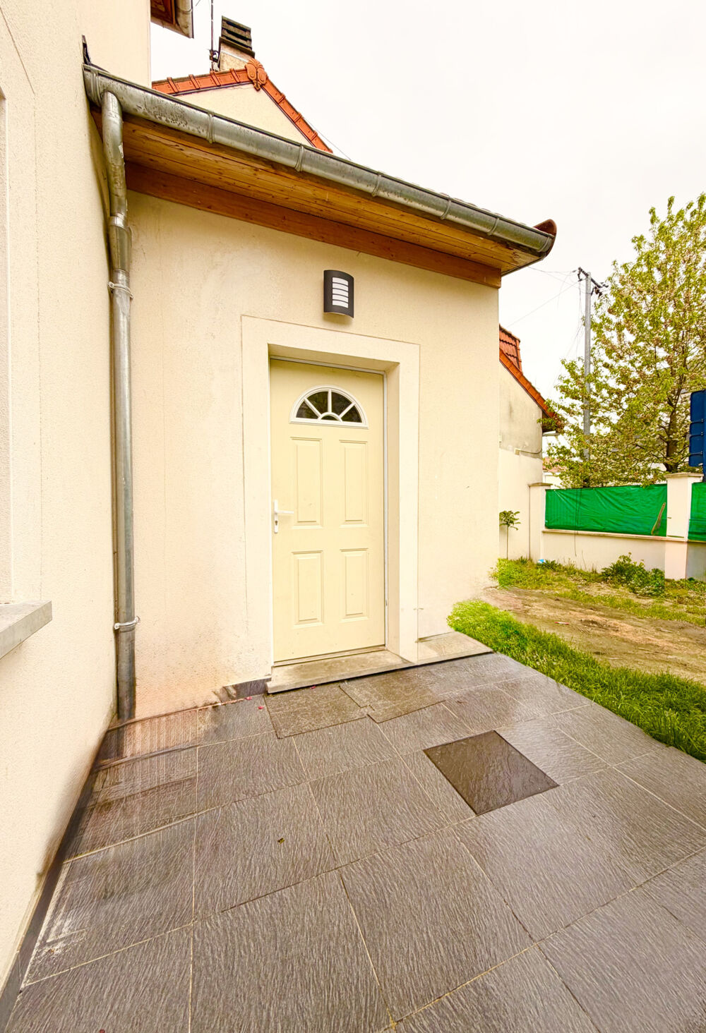 Vente Immeuble Immeuble de rapport   Quartier Économie, Drancy (vente à la découpe possible) Drancy