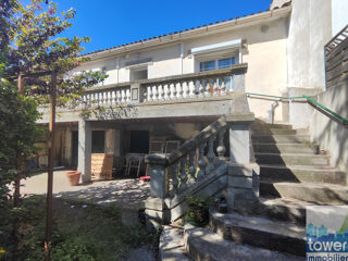  Maison  vendre 5 pices 160 m