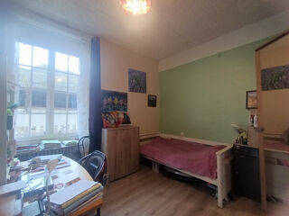  Maison � vendre 5 pi�ces 99 m�