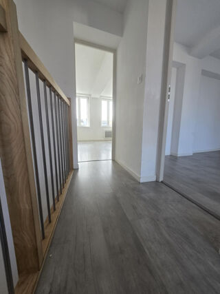  Maison � vendre 3 pi�ces 85 m�