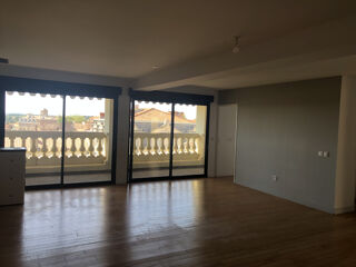  Appartement  vendre 3 pices 75 m