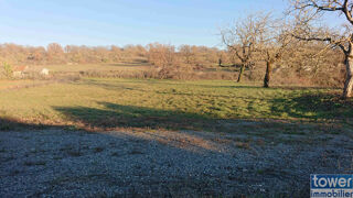  Terrain  vendre 1780 m