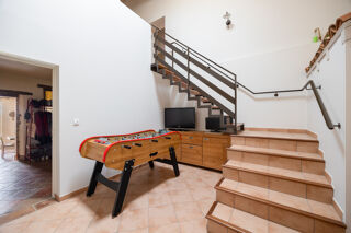  Maison � vendre 5 pi�ces 188 m�