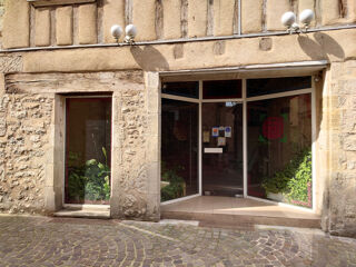  Maison � vendre 10 pi�ces 350 m�