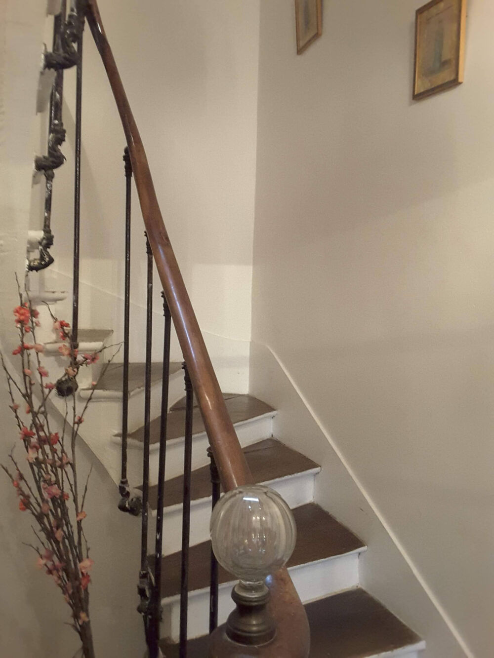 Vente Maison Maison de village de 290m2 atypique à 30 minutes de Paris centre St prix