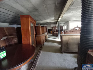  Immeuble � vendre 2000 m�